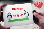 图片中显示了自己的QQ信息实现原理