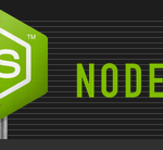 Node.js执行时间与异步编程