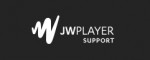 JWPlayer快速入门教程[翻译官方]