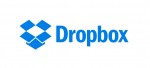 Dropbox免费数据同步网盘体验