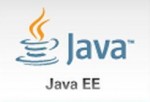 Java 远程方法调用(RMI)