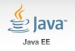 Java并发编程