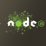 Node.js console对象