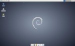 Debian软件包管理器Linux命令