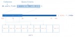 mongodb索引详解(Indexes)