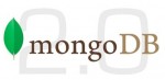 mongodb性能测试