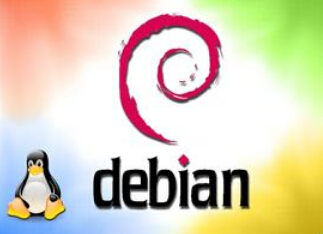 Debian Linux 配置静态IP地址