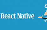 ReactNative 获取UI对象引用