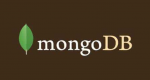 Mongodb中DBRef对比测试