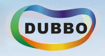 Dubbo项目重新部署端口被占用