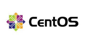 Centos7使用阿里云yum源