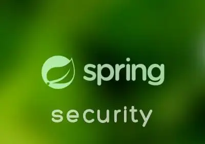 SpringSecurity在UserDetailService抛异常