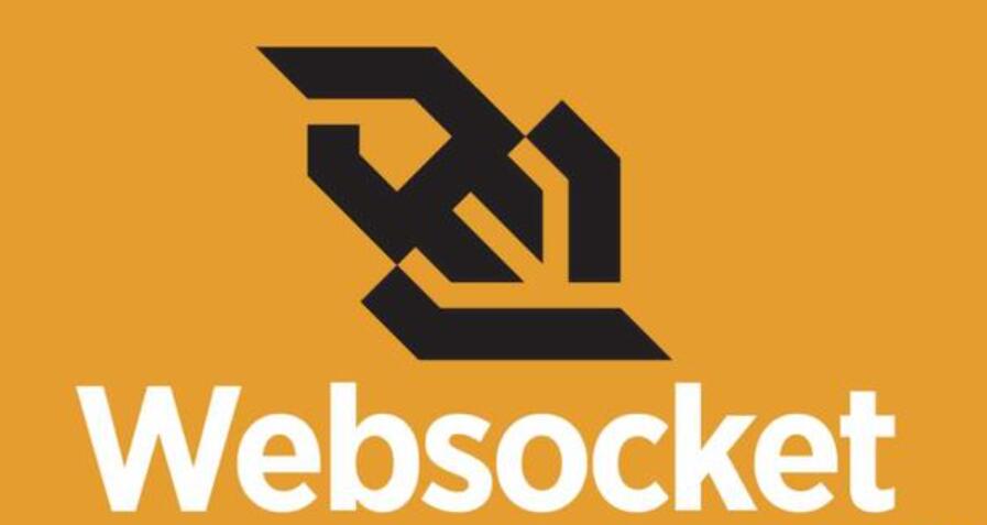 golang项目Websocket并发写入问题处理过程