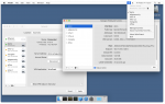 WireGuard mac版客户端1.0.15下载